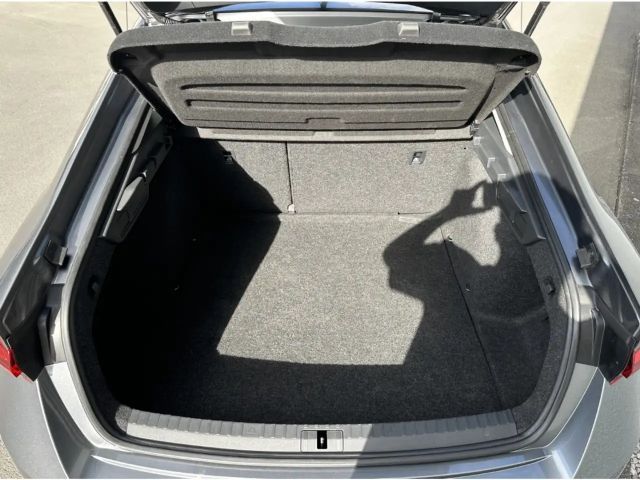 Skoda Octavia 1.0 TSI Active iV