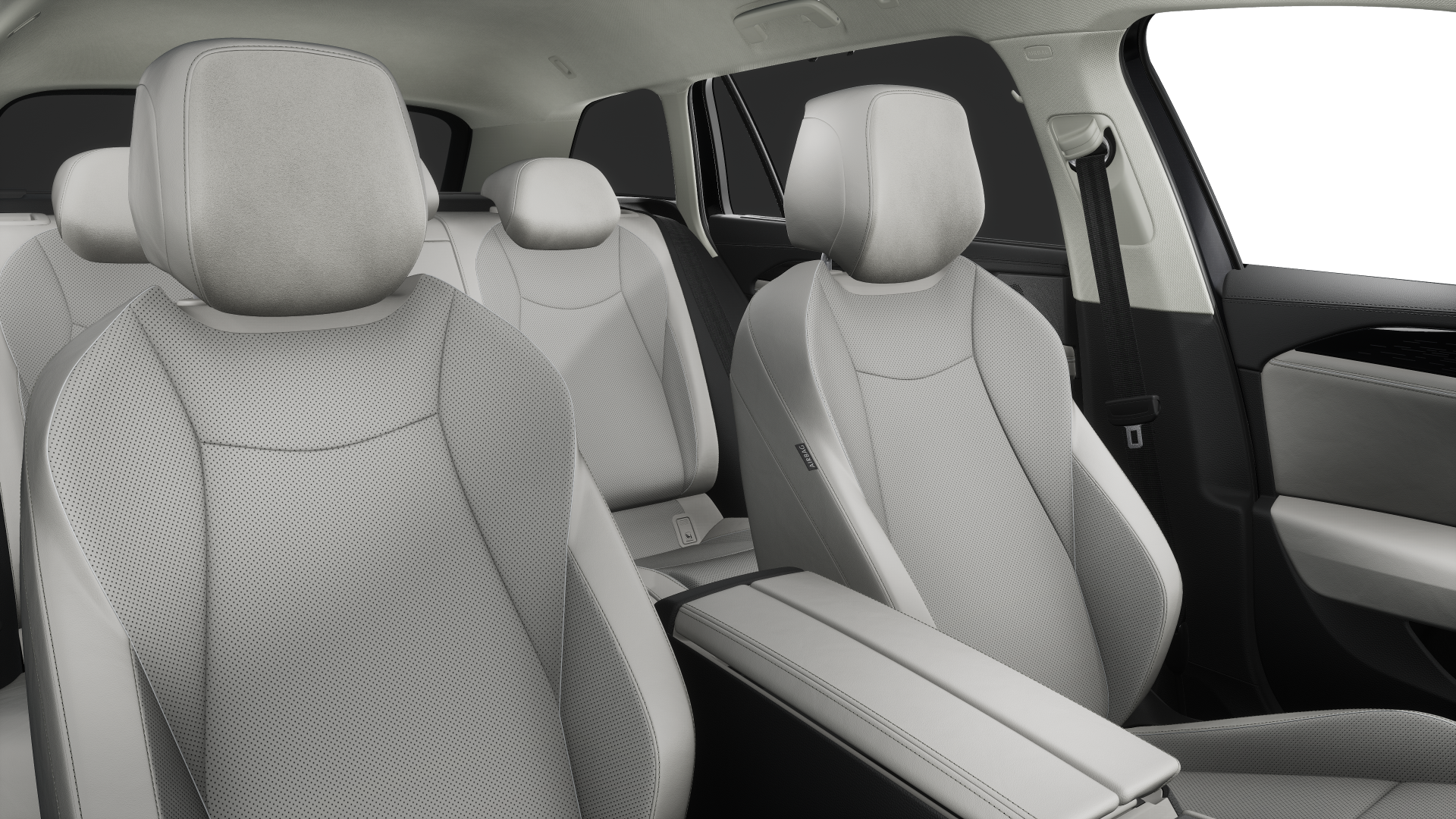 Volkswagen Passat 2.0 TDI Business DSG Variant