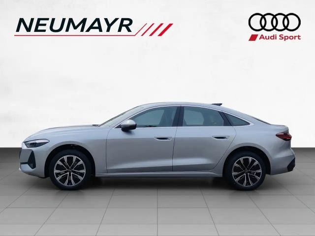 Audi A5 Limousine TFSI 150kW LED; MMI+