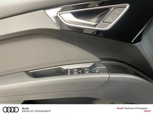 Audi Q4 e-tron 40 Sportback