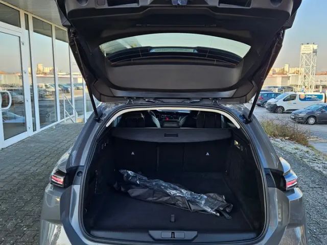 Peugeot 308 Allure Pack SW