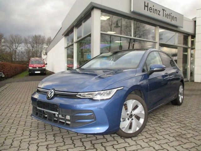 Volkswagen Golf 1.5 TSI Golf VIII Life