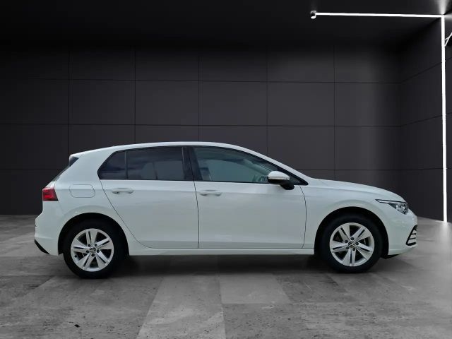 Volkswagen Golf DSG Golf VIII