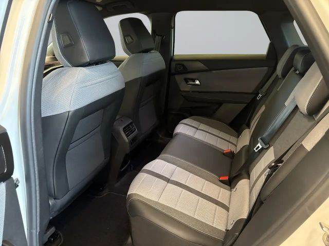 Opel Grandland X GS-Line Grand Sport