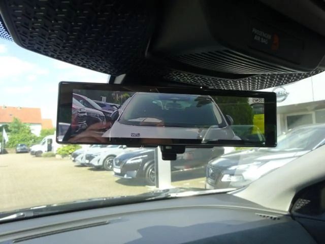 Nissan Ariya 87 kWh Evolve