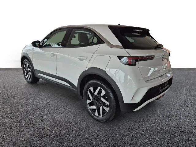 Opel Mokka Elegance Mokka-e