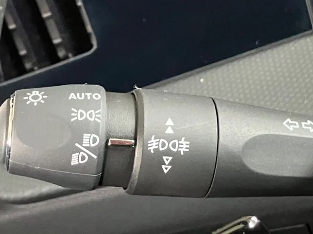 Opel Astra 1.2 Turbo Sports Tourer