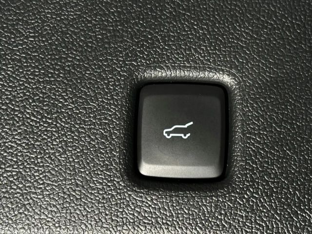 Ford Kuga Hybrid ST Line X