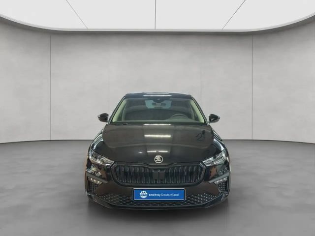 Skoda Scala 1.0 TSI 85 Drive