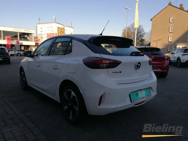 Opel Corsa Elegance
