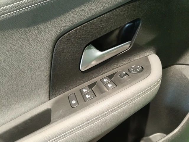 Opel Mokka 1.2 Turbo Turbo