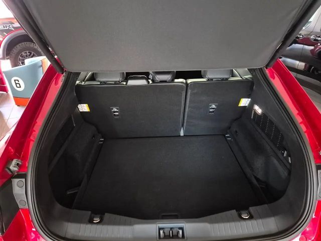 Ford Mustang Mach-E Mach-E Extended 99KW mit Technologiepaket 2