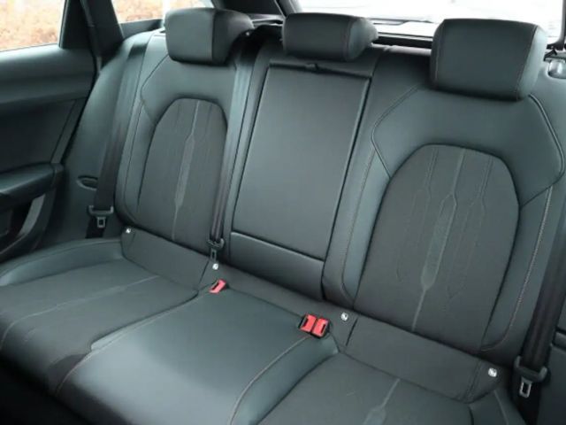 Cupra Leon 2.0 TSI Sportstourer VZ