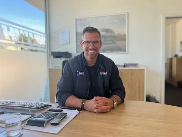 Honda Civic 2.0 Turbo Type R VTEC