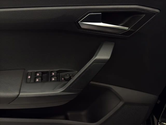 Seat Arona 1.0 TSI DSG Style