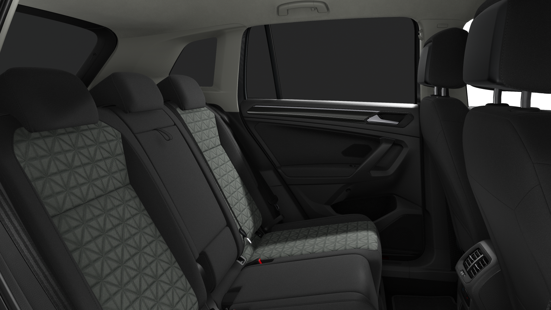 Volkswagen Tiguan 1.5 TSI OPF DSG (AD/BW/AX/5N)