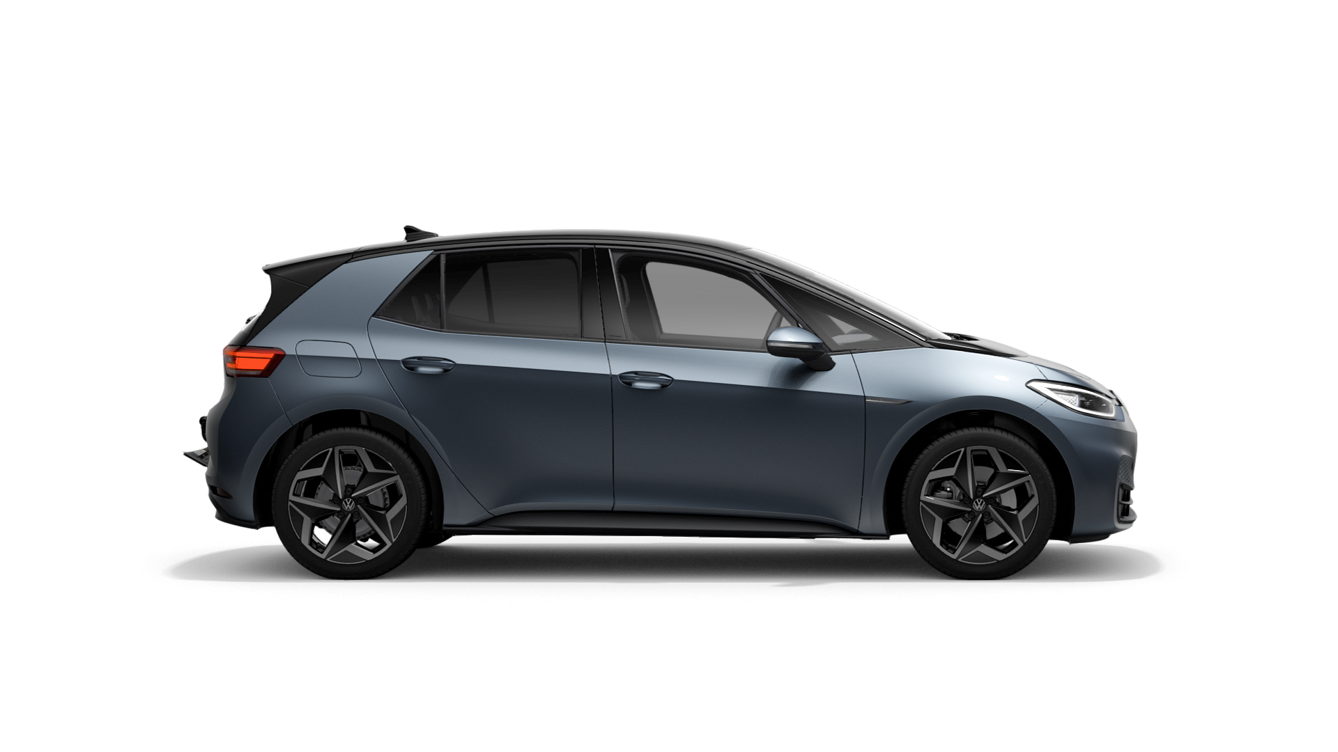 Volkswagen ID.3 Performance Pure Style