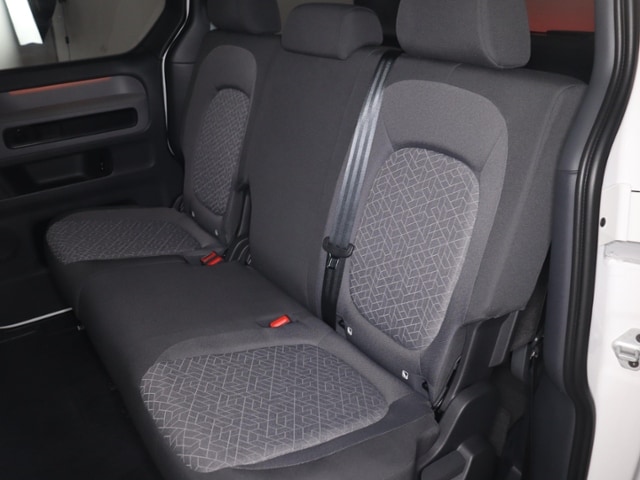 Volkswagen ID.Buzz 150 kW 77 KWh IQ.Drive