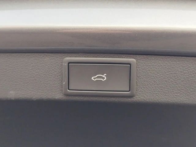 Skoda Octavia Selection