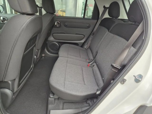 Hyundai INSTER 49 kWh Trend