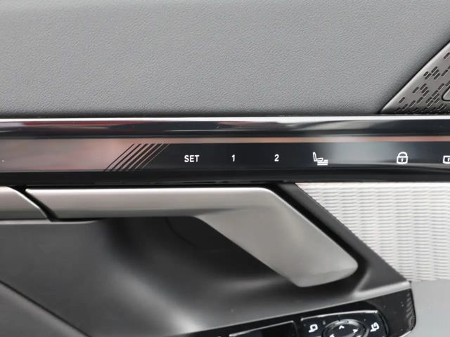 BMW 520 520d M-Sport Touring