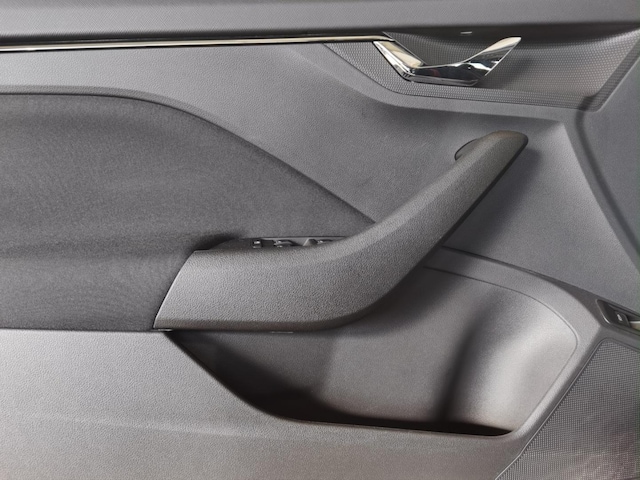 Skoda Kamiq 1.0 TSI Monte Carlo