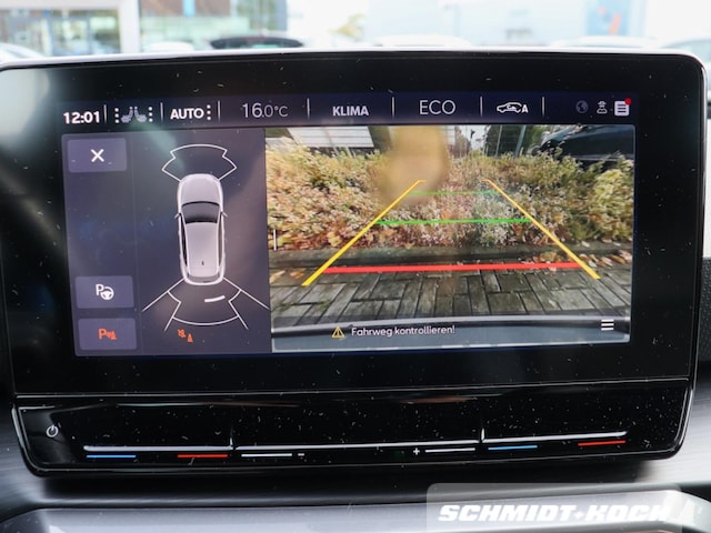 Cupra Leon 1.4 e-Hybrid DSG