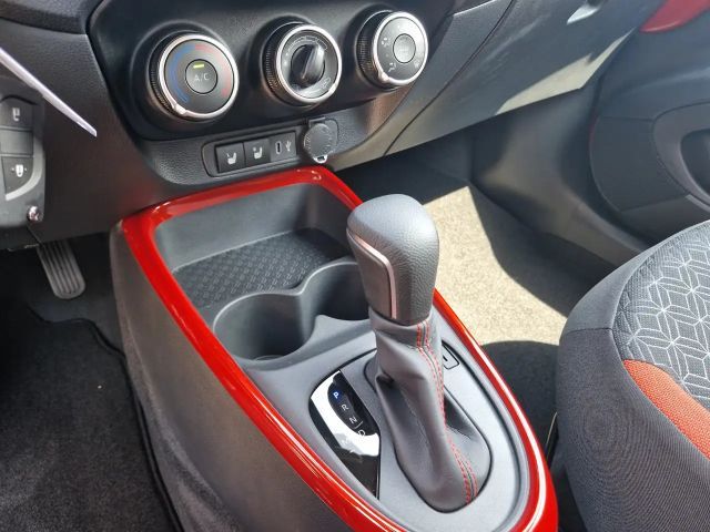 Toyota Aygo X 1.0 VVT-i Hatchback