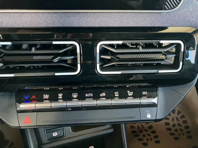 Renault 5 Comfort E-Tech