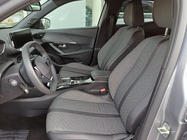 Peugeot 2008 Allure Pack PureTech