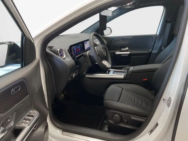 Mercedes-Benz B 180 B-Klasse