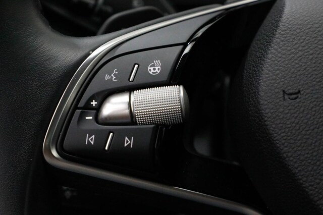 Skoda Kodiaq 2.0 TDI 4x4 Selection