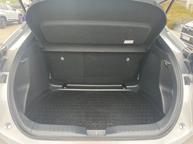 Toyota C-HR Active Hybride