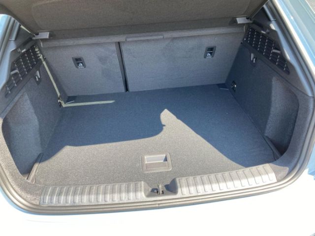 Audi A3 35 TDI S-Tronic