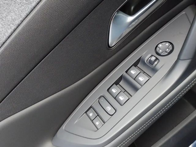 Peugeot 308 Allure Pack