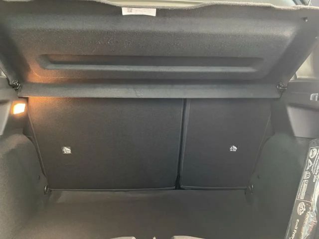 Citroën C3 Hybrid Max