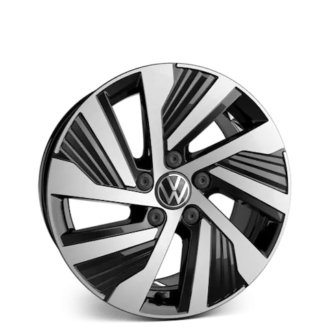 Volkswagen Golf Golf VIII Hybrid Style