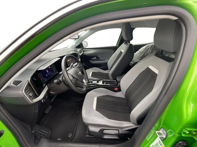 Opel Mokka Elegance Mokka-e