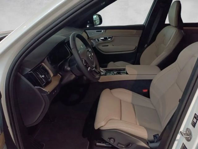 Volvo XC90 AWD Dark T8 Ultra