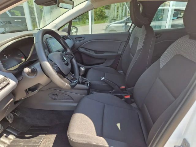 Mitsubishi Colt 1.0l Basis Schalter/ Klima/Bluetooth