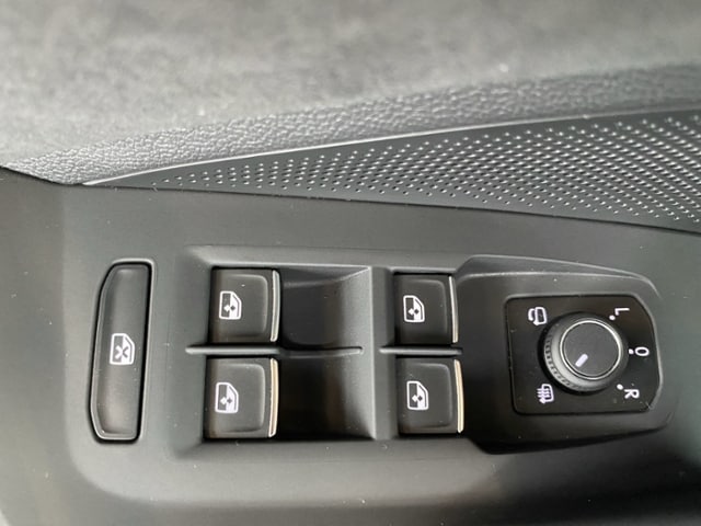 Volkswagen Passat DSG Variant eHybrid