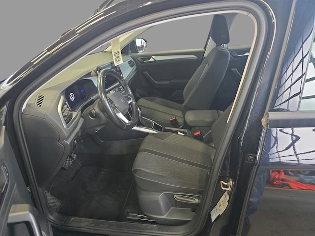 Volkswagen T-Roc 2.0 TDI DSG Life