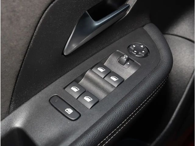 Opel Mokka Mokka-e Ultimate business+