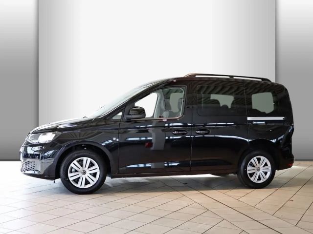 Volkswagen Caddy 1.5 TSI
