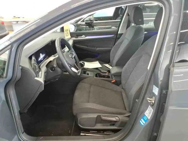 Volkswagen Golf 2.0 TDI Golf VIII Life