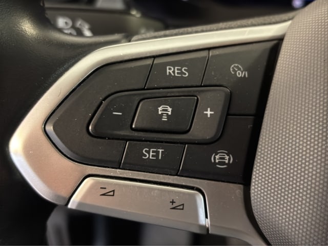 Volkswagen T-Roc 2.0 TDI