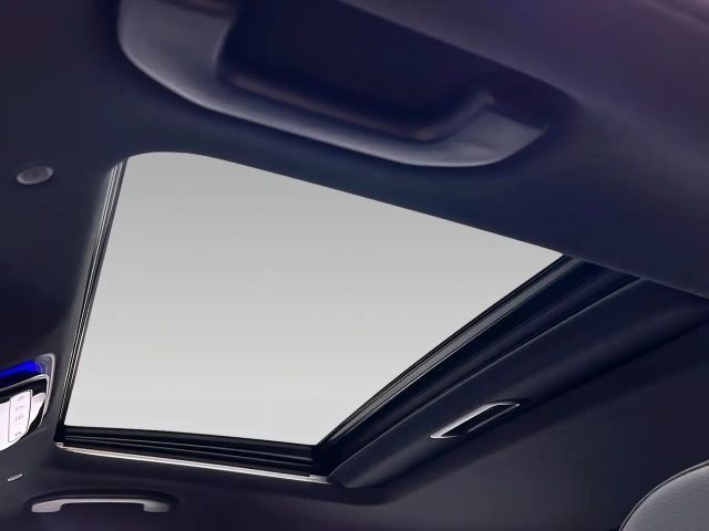 Mercedes-Benz C 180 AVANTGARDE Sedan