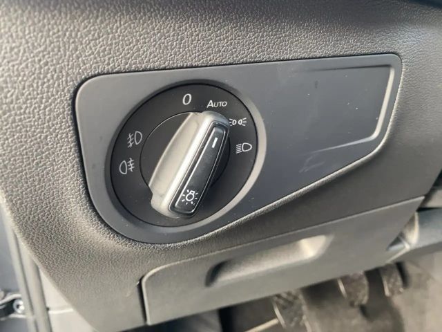 Seat Tarraco 2.0 TDI Style