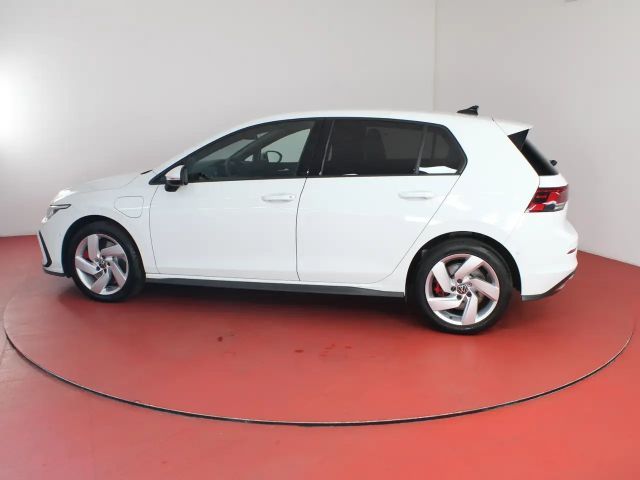 Volkswagen Golf 1.4 TSI DSG GTE