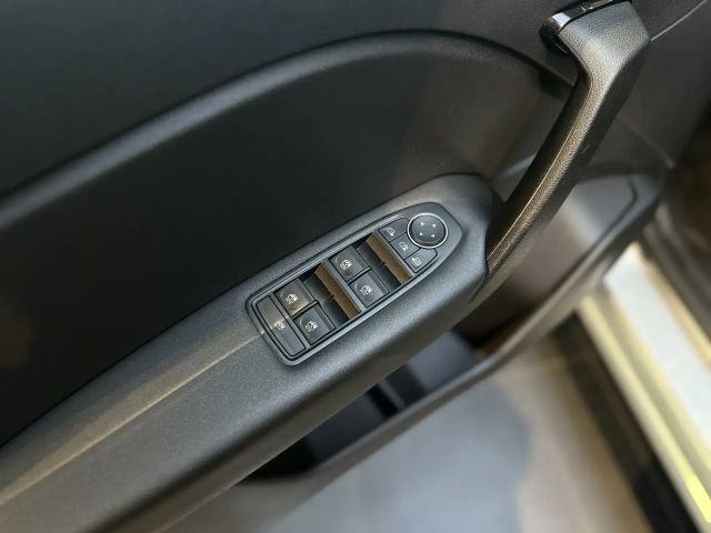 Renault Captur Experience TCe 90